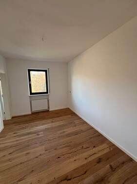 Küche - Etagenwohnung in Stein zum Kaufen