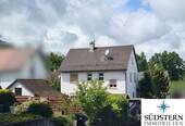 Ostansicht - 