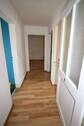 Flur OG.JPG - Mehrfamilienhaus, Wohnhaus mit 150,00 m&sup2; in Waldbronn zum Kaufen