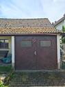 Werkstatt_Garage.jpg - 