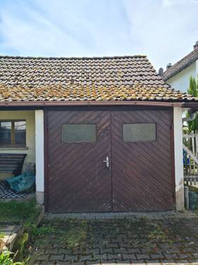 Werkstatt_Garage.jpg - 