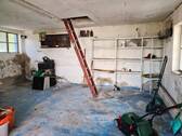 Wekstatt_Garage.jpg - 