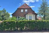 Ansicht - Einfamilienhaus mit 118,20 m&sup2; in Korntal-Münchingen zum Kaufen