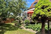 Ansicht - 