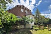 Ansicht - 