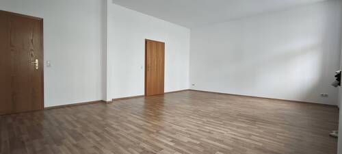 Büro- bzw Praxisraum 1 (2) - 