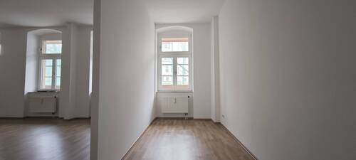 Büro- bzw Praxisraum 2 (1) - 