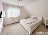 ...unterschiedlichen Zuschnittes - 