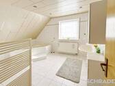 Das Familienbad... - 