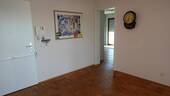 Diele - 