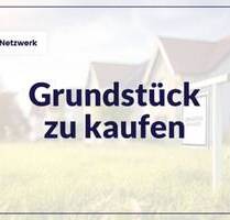 Charmantes Baugrundstück in Altena: 509 m² für Ihr Traumhaus