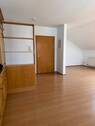 7 - Etagenwohnung mit 47,00 m² in Fürstenzell zum Kaufen