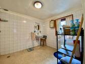 Badbereich - 