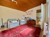 Wohnraum Sommerhaus - 