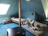Kinderzimmer DG - 