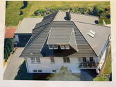Bild 1 - Landhaus mit Stil - Courtagefrei