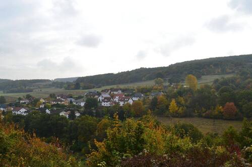 Ortslage - 