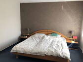 Schlafzimmer EG - 