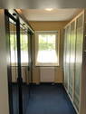 Ankleidezimmer EG - 