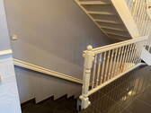 Treppe zum Keller - 