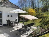 Terasse - 