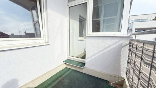 Loggia - 