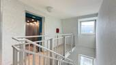 Treppenhaus - 