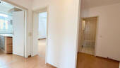 Flur - 