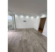 Flexibel nutzbar & voller Möglichkeiten - 4-Zimmer-Wohnung für Individualisten oder WGs - Swisttal Heimerzheim