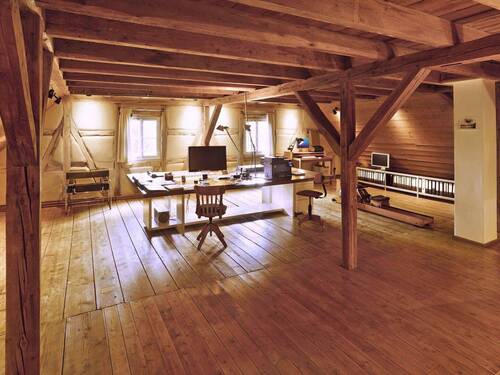 Bild 10 - 