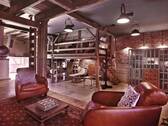 Bild 13 - 