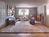 Bild 7 - 