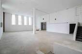 Halle 2 - 