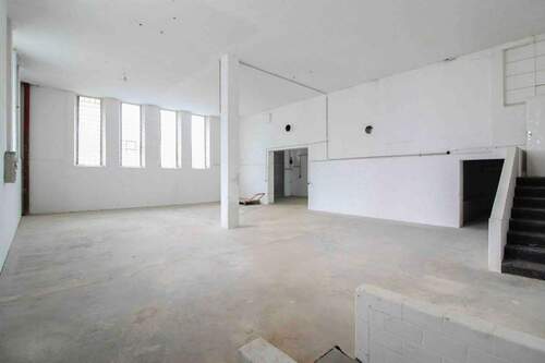 Halle 2 - 