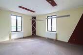 Büro 2 - 