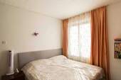 Schlafzimmer OG - 