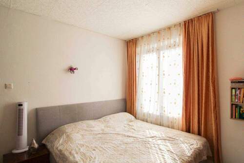 Schlafzimmer OG - 