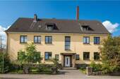 Vorderansicht - 