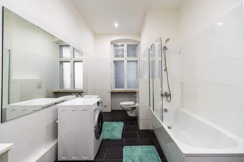 7c725d59-991d-4e8c-be92-3cf74f5b2f50-1774811308.jp - 