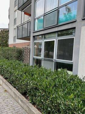 Seitl. Ansicht.jpg - 