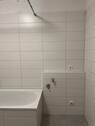 Badezimmer, Waschmaschinenanschluss.jpg - 