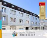 3-Zimmer-Wohnung in Elmshorn - 3-Zimmer-Wohnung in Elmshorn - Innenstadtlage CITYLIVING