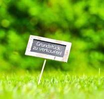 Baugrundstück in Hunolstein - 39.000,00 EUR Kaufpreis, ca.  0,00 m² in Morbach (PLZ: 54497) Hunolstein