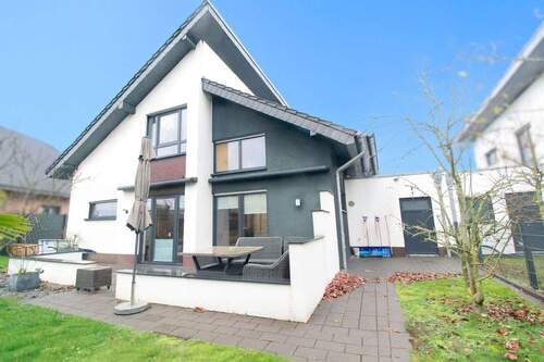 ChatGPT Image 5. Dez. 2025, 11_22_16 - 