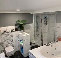 2,5-R-Wohnung - 675,00&nbsp;EUR Kaltmiete, ca.&nbsp; 90,00&nbsp;m&sup2;&nbsp;Wohnfl&auml;che in Bad Bergzabern -Birkenhördt (PLZ: 76889) Gehlmühle