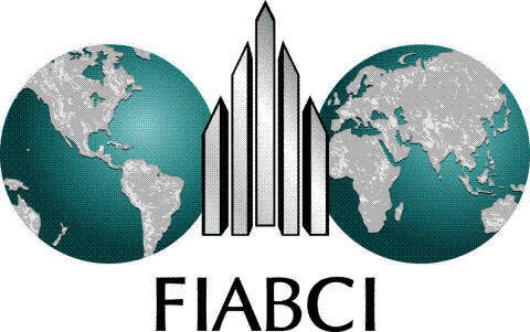 Mitglied im Intern.Immo.Verband - Etagenwohnung mit 50,00 m&sup2; in Aachen / Mitte zur Miete