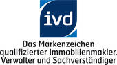 ivd-Mitglied - 