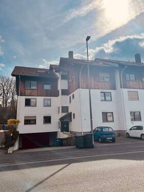 Ansicht.jpg - Modern, renoviert - ideal für Single oder Paare