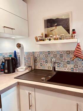 IMG_1907.jpg - 2 Zimmer Etagenwohnung in Aschaffenburg