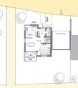 Lageplan - 